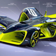 Illustration for article titled Why Driverless Race Cars Are The Answer To Motorsport’s Biggest Problem